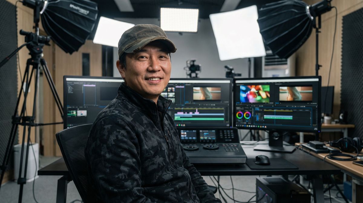 糖心vlog幕后花絮视频